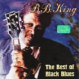 B.B. King - The Best Of Black Blues