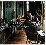 B.B. King - Blues On The Bayou