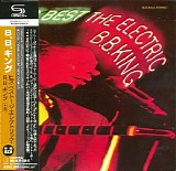 B.B. King - His Best - The Electric B.B.King