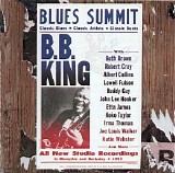 Various artists - Blues Summit