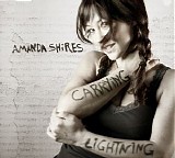 Amanda Shires - Carrying Lightning