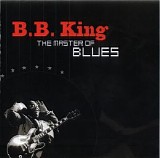 B.B. King - The Master Of Blues