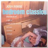 Josh Rouse - Bedroom Classics