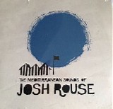 Josh Rouse - The Mediterranean Sounds Of