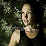 Amanda Shires - West Cross Timbers