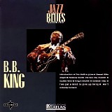 B.B. King - Jazz & Blues Collection