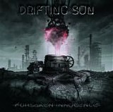 Drifting Sun - Forsaken Innocence