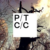 Porcupine Tree - Closure / Continuation (Deluxe Edition)
