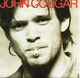 John Cougar Mellencamp - John Cougar