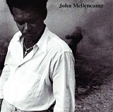 John Mellencamp - John Mellencamp