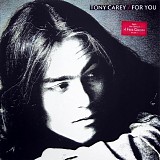 Tony Carey - For You
