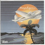 Zephyr - Sunset Ride