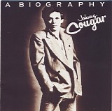 John Cougar Mellencamp - A Biography