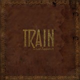 Train - Train Does Led Zeppelin II