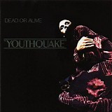 Dead Or Alive - "Youthquake"