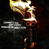Dawn Of Ashes - The Crypt Injection