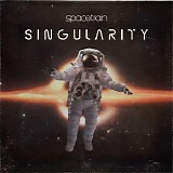 Spacetrain - Singularity