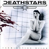 Deathstars - Termination Bliss