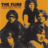 Flies, The - Complete Collection