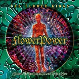 The Flower Kings - Flower Power (Remastered)
