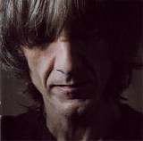 The Durutti Column - Tempus Fugit