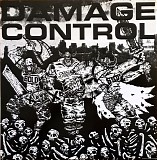 Damage Control - What It Takes