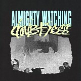 Almighty Watching - Doubtless