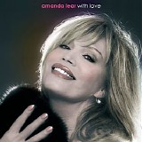 Amanda Lear - With Love |Special Edition|