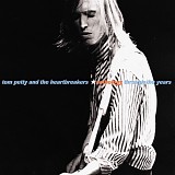 Tom Petty and the Heartbreakers - Anthology: Through The Years