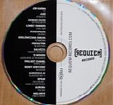 Various Artists - Requiem Sampler 10