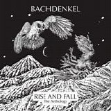 Bachdenkel - Other Appointments