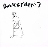 Buckethead - Propellar
