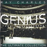 Ray Charles - Genius: The Ultimate Collection