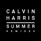 Calvin Harris - Summer (Remixes) (EP)