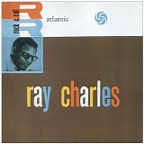 Ray Charles - Ray Charles (Hallelujah I Love Her So)