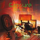 Erasure - Day-Glo (Based on a True Story)