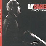 Ray Charles - At the Olympia 2000
