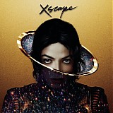Michael Jackson - Xscape [deluxe]