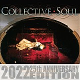 Collective Soul - Disciplined Breakdown [2022 expanded]