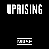 Muse - Uprising (Muse.mu Exclusive) (Single)