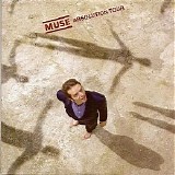Muse - Absolution Tour (DVD)
