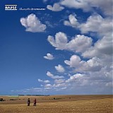 Muse - Butterflies & Hurricanes (EP) (Re-Issue 2009)