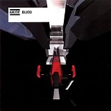 Muse - Bliss (EP) (Re-Issue 2009)