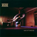 Muse - Unintended (EP) (Re-Issue 2009)