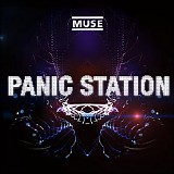Muse - Panic Station (Single)