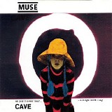 Muse - Cave (EP) (Re-Issue 2009)