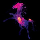 Muse - Knights Of Cydonia (EP) (Re-Issue 2009)
