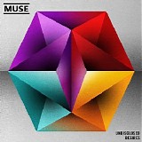 Muse - Undisclosed Desires (EP)