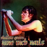 Nine Inch Nails - Shallow Grave