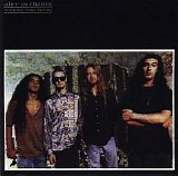 Alice In Chains - Working Class Heroes